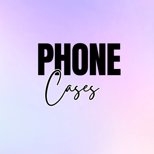 Phone Cases