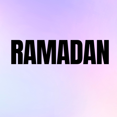 Ramadan