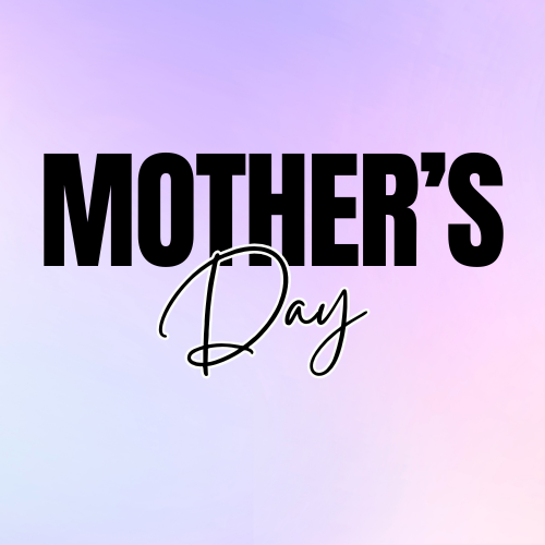 Mother's Day