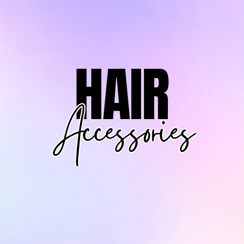 Hair Accessories