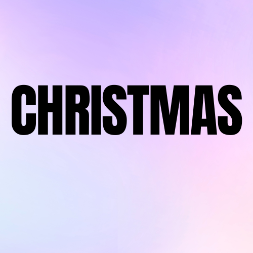 Christmas
