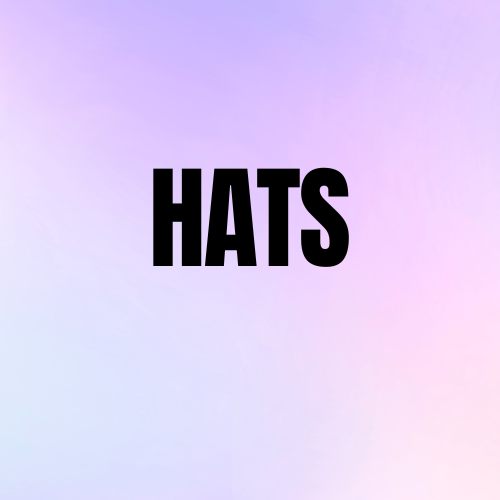Hats
