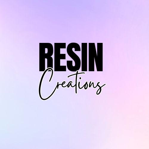 Resin Creations