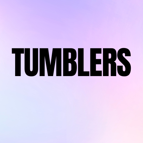 Tumblers