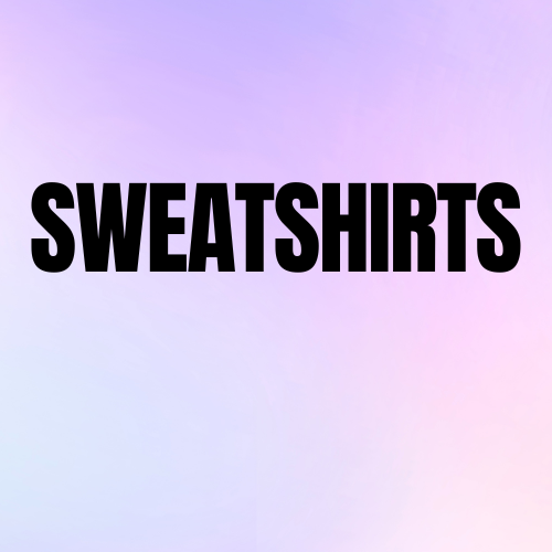 Sweatshirts