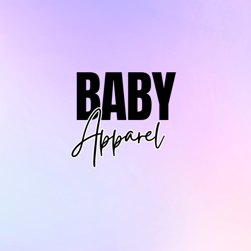 Baby Apparel