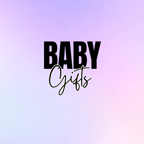 Baby Gifts