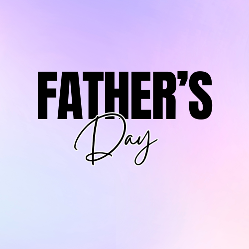 Father's Day