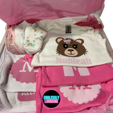 Baby Gift Box