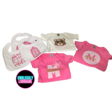 Baby Gift Box