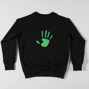 Customizable Unisex Youth Sweatshirts