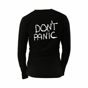 Customizable Unisex Adult Long Sleeve T-shirts