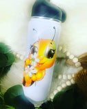 Customizable Stainless Steel Hydro Water Bottles
